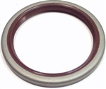 SCAT Sand Seal (Seal ONLY), Fits SCAT Bolt-In Sand Seal Pulleys, 80173