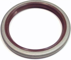 SCAT Sand Seal (Seal ONLY), Fits SCAT Bolt-In Sand Seal Pulleys, 80173