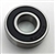 Idler Bearing (Inside Idler Pulley for Scat Serpentine Kit - 3 required), Sold per EACH, 80312288