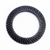 CV Bolt Serrated Lock Washer, 8mm, Fits All Aircooled CV Joints, EACH