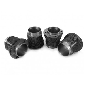 88mm Slip-In Cylinder Set, AA Brand, Type 1, VW8800T1L