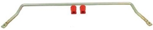 VW Bus Front Sway Bar Kit (7/8"/22mm), 1968-79 Type 2, EACH, 9611