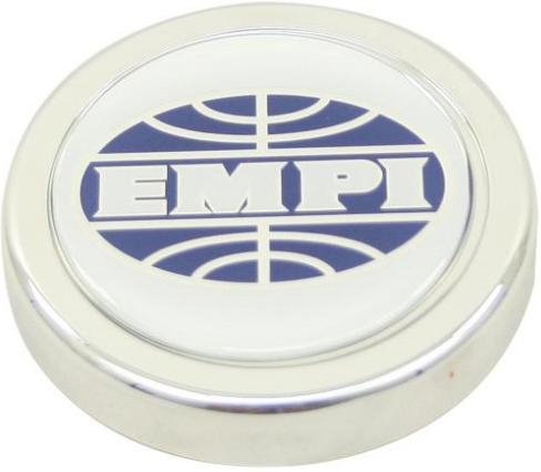 empi center caps