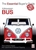 The Essential Buyer's Guide: Volkswagen Bus, by Ken Cservenka and Richard Copping