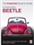 The Essential Buyer's Guide: Volkswagen Beetle, by Ken Cservenka and Richard Copping