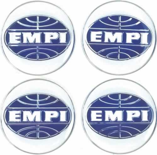 empi center caps