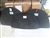 Rear Decklid Liner, ABS Plastic, 1968 and Newer Beetle and Super Beetle