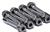 ARP 2000 Rod Bolt, 3/8", EACH, 4AJ1.601-2SLU