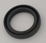 Throw Out Bearing Adapter Collar (Adapter Sleeve) SEAL, EACH