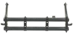 Front Axle Beam , Lowered, 1949-65 Type 1 (Link Pin)