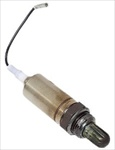 Bosch Universal Oxygen Sensor, Without Plug (1975-1985 Type 2), 11027