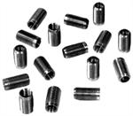 Case Savers, 14 x 2mm OD x 8 x 1.25mm ID, 16 Pieces, 4561