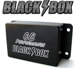 CB Performance Black Box Programmable Timing Module (Simulated SVDA Distributor), CB2013