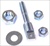 Clutch Cable Shortening Kit