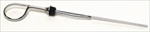 Chrome Dipstick, Stock Length Type 1