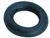 Dellorto DRLA Idle Bypass Screw O-RING, EACH, 7282