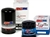 Amsoil Oil Filter, Type 4 Engines (Stock Filter Location), AND Oil Filter Pumps, EAO34