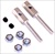 Emergency Brake Cable Shortening Kit