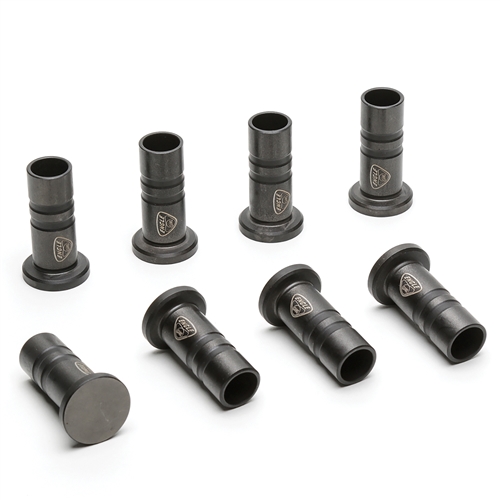 Details about   Engle Fk8 Stage 1 Vw Camshaft Kit With Cam-Lifters-Springs-Retainers-Keepers 