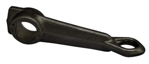Extra Long Clutch Release Arm, 16mm Shaft, 080-141-719.1