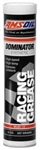 Amsoil Synthetic Synthetic Racing Grease, 14oz Cartridge, GRGCR-EA