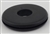 Rubber Grommet, fits 1.125" opening, has 0.5" ID, per EACH