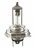 H4 Bulb, Bulb ONLY, 12V, EACH, 55/100W