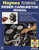 Haynes Weber Carburetor Manual: Including Zenith, Stromberg and SU Carburetors (Haynes Manuals)