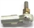 Linkage Ball Joint (Heim Joint), RIGHT HAND THREAD, Fits both CB or  Redline Linkage for IDA, IDF and ICT, EACH