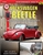 Volkswagen Beetle: How to Build & Modify, by Leclair & Anderson