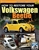 How To Restore Your Volkswagen Beetle, by LeClair-Anderson-Airkooled