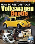 How To Restore Your Volkswagen Beetle, by LeClair-Anderson-Airkooled