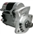 IMI Reduction Gear Hi-Torque Starter, 1.2hp (1kW), 12V 091 Transmission