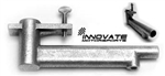 Innovate Venturi Exhaust Clamp, 3728