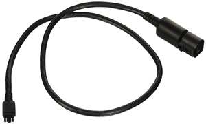 Innovate Replacement Wideband Oxygen Sensor (O2 Sensor), Fits 4.2 O2 Systems, 3737