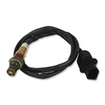 Innovate Replacement Wideband Oxygen Sensor (O2 Sensor), Fits 4.9 O2 Systems, 3888