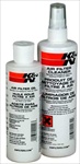 K&N Air Filter Care Kit, Liquid (Squeeze Bottles), K99-5050
