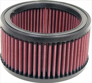 Kadron K&N Air Filter Replacement Element