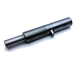 Heavy Duty Lifter Bore Cutter Tool (Lifter Boss Cutter) Rental Fee, GB725