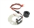 Pertronix Points Replacement Conversion Kit, fits Mallory YL 4 Cylinder Distributors Advance Distributors, ML-141C