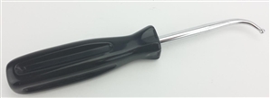 Window Rubber Installation Tool, Window Rubber Peeling and Pulling, N-004