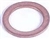 Copper Sealing Washer, 14 X 20mm, Type 4 and Waterboxer Engine, EACH, N138492