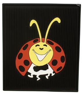 new beetle floor mats