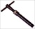 Oil Piston Puller Tool