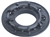 Pressure Plate Collar, Early Style Throw Out Bearings