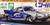 Ron Lummus Racing (RLR) VW GHIA Drag Wing Kit (Rear Spoiler; Re-designed in 2016)