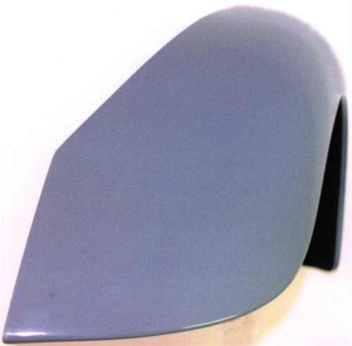 vw beetle fiberglass fenders