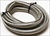 -8 AN Stainless Steel Braided Hose, Priced per Foot