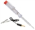 Static Timing Light, Voltage Tester Pen Style