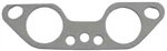 ECONO Type 4 Intake Manifold Gasket, 1.7, 1.8, and 2.0L, Each